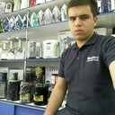 ���������� �������, ���� ������� Otabek, 30 ���, ������������ ��� ������, ����� � ���������, c�������� ���������