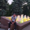 ���������� ������, ���� ������� ����, 33 ����, ������������ ��� ������, ����� � ���������