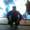 ���������� ������, ���� ������� ������, 52 ����, ������������ ��� ����� � ���������, c�������� ���������