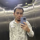 ���������� �������, ���� ������� Kozim, 31 ���, ������������ ��� ������, ����� � ���������