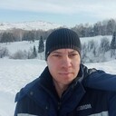  -,   , 39 ,   ,   
