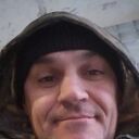 ���������� ����������, ���� ������� �������, 44 ����, ������������ ��� ������, ����� � ���������, c�������� ���������, ���������