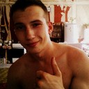 ���������� �����, ���� ������� �������, 31 ���, ������������ ��� ������, ����� � ���������, c�������� ���������