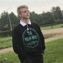 ���������� �����-���������, ���� ����� �����, 23 ����, ������������ ��� ������, ����� � ���������