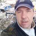 ���������� �����, ���� ������� Evgeny, 45 ���, ������������ ��� ������