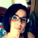 ���������� ������, ���� ������� ������, 34 ����, ������������ ��� ������, ����� � ���������, ���������