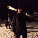 ���������� ������������, ���� ������� ������, 47 ���, ������������ ��� ������, ����� � ���������, c�������� ���������, ���������