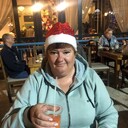 ���������� ����������, ���� ������� ����, 50 ���, ������������ ��� ����� � ���������, c�������� ���������, ���������