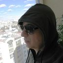  ,   Vitalii, 75 ,  