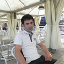  ,   Malik, 42 ,   ,   , c , 