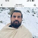 ���������� �����, ���� ������� Wais, 44 ����, ������������ ��� ����� � ���������, c�������� ���������