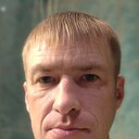  ,   , 41 ,   ,   , c , 