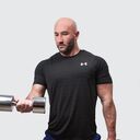 ���������� ����������, ���� ������� ����, 41 ���, ������������ ��� ������, ����� � ���������, c�������� ���������, ���������