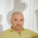  ,   Petru, 52 ,   ,   , c 