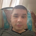 ���������� ������, ���� ������� �������, 34 ����, ������������ ��� c�������� ���������