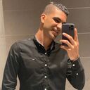 ���������� ������������, ���� ����� �����, 24 ����, ������������ ��� ������, ����� � ���������, c�������� ���������, ���������