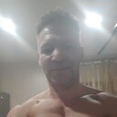  ,   , 47 ,   ,   , c , 