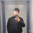 ���������� ������, ���� ������� �����, 37 ���, ������������ ��� ������, ����� � ���������