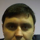 ���������� ������, ���� ������� ������, 42 ����, ������������ ��� ������, ����� � ���������, c�������� ���������