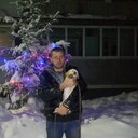 ���������� ������, ���� ������� ������, 38 ���, ������������ ��� c�������� ���������