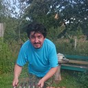 ���������� ������, ���� ������� �������, 53 ����, ������������ ��� ������, ����� � ���������, c�������� ���������