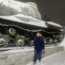 ���������� ����������, ���� ������� �������, 41 ���, ������������ ��� ������, ����� � ���������, c�������� ���������