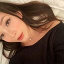   ,   Asya, 23 ,   ,   , c 