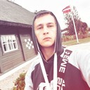 ���������� �������, ���� ������� Artur, 29 ���, ������������ ��� ������, ����� � ���������, c�������� ���������