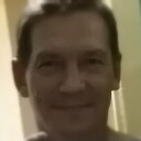  ,   , 60 ,   ,   , c 