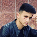  ,   , 26 ,   ,   , c , 