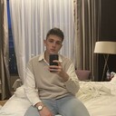 ���������� ������, ���� ����� ����, 22 ����, ������������ ��� ������, ����� � ���������