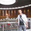  ,   , 38 ,   ,   , c 