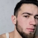 ���������� �����, ���� ������� �����, 26 ���, ������������ ��� ������, ����� � ���������