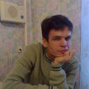  ,   , 46 ,     , c 