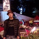 ���������� ������, ���� ������� ������, 36 ���, ������������ ��� ������, ����� � ���������, c�������� ���������