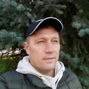 ���������� ������ ��������, ���� ������� �������, 47 ���, ������������ ��� ������, ����� � ���������