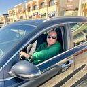  Al Ghardaqah,   MARK, 46 ,   ,   , c , 
