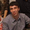 ���������� ���������, ���� ������� �����, 37 ���, ������������ ��� ������, ����� � ���������, c�������� ���������