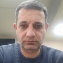 ���������� ������, ���� ������� ����� �, 47 ���, ������������ ��� ������, ����� � ���������