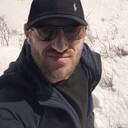 ���������� ������, ���� ������� �����, 40 ���, ������������ ��� ������, ����� � ���������