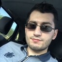 ���������� ���������, ���� ������� Saint, 29 ���, ������������ ��� ������, ����� � ���������, c�������� ���������, ���������