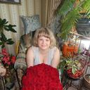 ���������� �����, ���� ������� �����, 36 ���, ������������ ��� ������, ����� � ���������, c�������� ���������