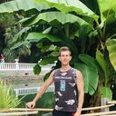 ���������� ���������, ���� ������� ������������, 30 ���, ������������ ��� ������, ����� � ���������, c�������� ���������