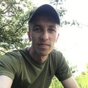  ,   , 34 ,   ,   