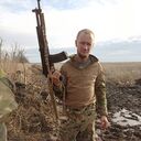 ���������� �����������, ���� ������� ������, 37 ���, ������������ ��� ������, ����� � ���������, c�������� ���������, ���������