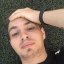  ,   , 28 ,   ,   