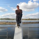 ���������� ������, ���� ������� �����, 39 ���, ������������ ��� ������, ����� � ���������, c�������� ���������