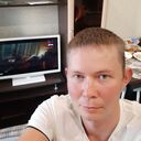  ,   Ivan, 36 ,   ,   