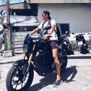  ,    , 38 ,   ,   