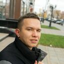 ���������� �������, ���� ������� ���, 37 ���, ������������ ��� c�������� ���������